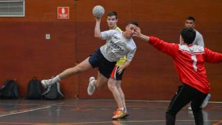 FINAL TR BALONMANO M 2023-24